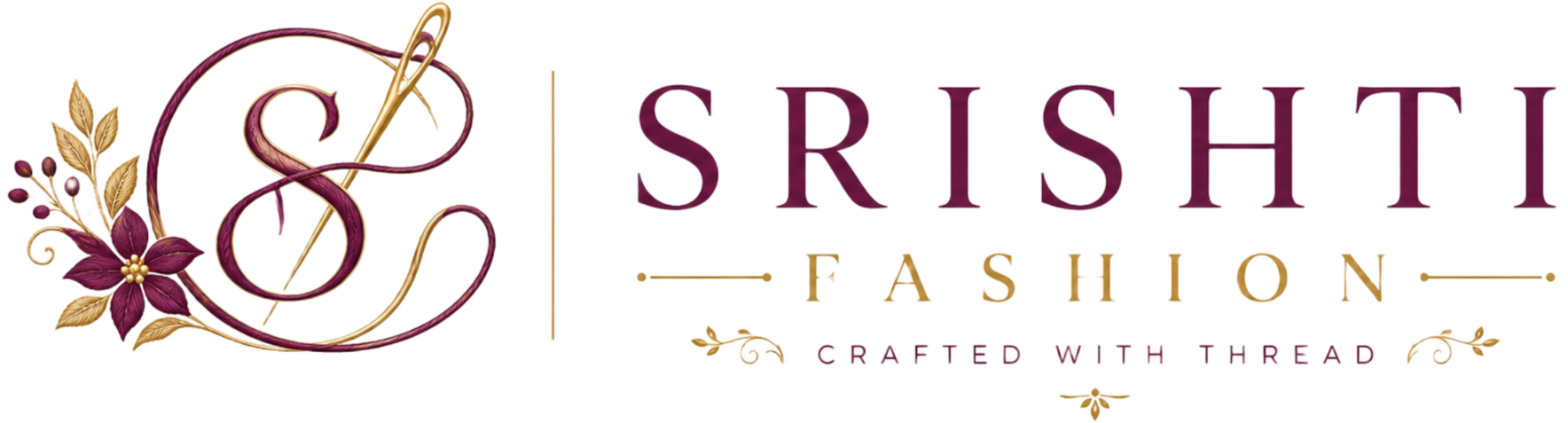 Srishti Fashion